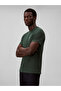 Men T-Shirts - 5