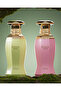 Kiaana Crush Pour Femme Eau De Parfum, 100ml - 7