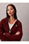 Women Sweatshirts - 3