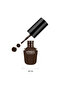 Best One Nail Polish NP131 - 2