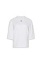 Women T-shirts & Tank tops - 6