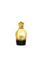 Wujood Eau De Parfum For Men, 100ML
