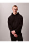 Men Lounge & Sleepwear Tops - 6