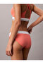 Women Underwear Bottoms Single-Copants - 5