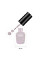 Best One Nail Polish NP123 - 2