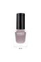 Best One Nail Polish NP115