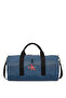 Men Handbags - 6