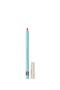 Liner Flirteur Eye Pencil 309 Steel Blue - Smooth-Glide Pencil for Precise, Long-Lasting Definition - 2