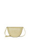 Women Handbags - 4