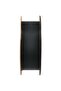 Fiberon PET-CF17 Siyah Filament - 2