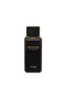 Treasure Eau De Parfum For Men, 100ML