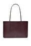 Women Handbags - 5