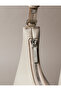 Women Handbags - 4