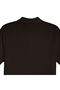 بي ام دبليو ام ام اس جاكار بولو - 4