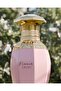 Kiaana Crush Pour Femme Eau De Parfum, 100ml - 4