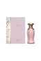 Kiaana Crush Pour Femme Eau De Parfum, 100ml - 3