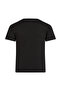 Kids Unisex T-Shirts - 6