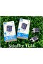 TC-54 Home Charger | Fast USB Wall Charger for Smartphones, Tablets & Devices - 2