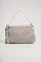 WOMEN'S SHOULDER AND ARM BAG - 4