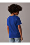 Kids Unisex T-Shirts - 2