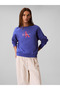 Women Sweatshirts