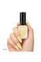 Best One Nail Polish NP103 - 3