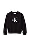 Kids Unisex Sweatshirts - 7