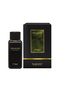 Treasure Eau De Parfum For Men, 100ML - 2