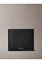 Men Wallets