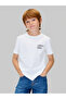 Boys T-Shirts