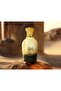 Wujood Eau De Parfum For Men, 100ML - 3