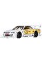Car Culture Premium Nissan Skyliner Fpy86 Jbk59 - 2