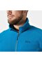 معطف FULLZIP POLAR - 4