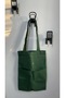 Multi-Purpose Fabric Bag / Duck Fabric Bag - 3