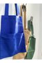 Multi-Purpose Fabric Bag / Duck Fabric Bag - 7