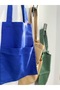 Multi-Purpose Fabric Bag / Duck Fabric Bag - 4