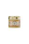 Deluxe Pomade Wax 125ml