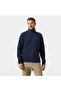 معطف FULLZIP POLAR - 2