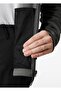 معطف FULLZIP POLAR - 5
