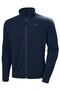 معطف FULLZIP POLAR