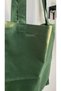 Multi-Purpose Fabric Bag / Duck Fabric Bag - 4