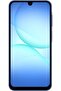 Galaxy A17 5G, Android Smartphone, 128GB Storage, 4GB RAM, Blue, 6x OS Upgrades, Large Displ - 5