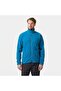 معطف FULLZIP POLAR - 2