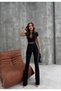 Compleu dama siret Donna - 3