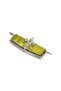 Caprice Metal Arma Accessory - 2