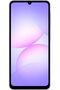 SM-A075F Galaxy-A07 LTE 4G (4+128) GB Light Violet - 2