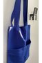 Multi-Purpose Fabric Bag / Duck Fabric Bag - 3