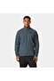 معطف FULLZIP POLAR - 2