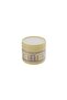Matte Wax 125ml - 3