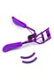 Eyelash Trimming Scissors - 2
